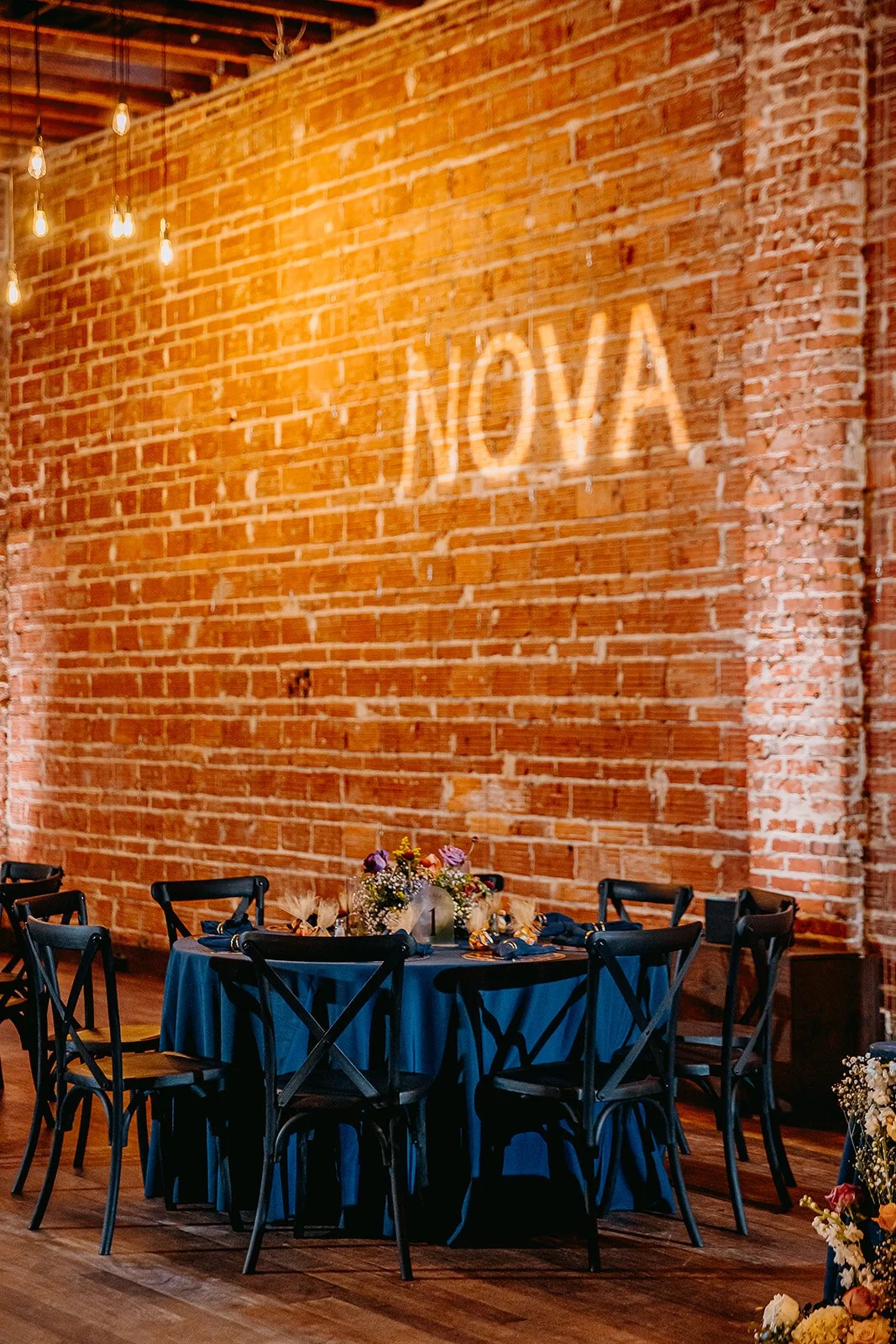 Details_Knowles-Pizarro Wedding 2024 (JPEG) (689 of 1245).jpg