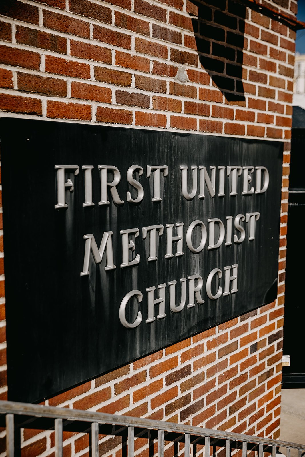 Details_Knowles-Pizarro Wedding 2024 (JPEG) (349 of 1245).jpg