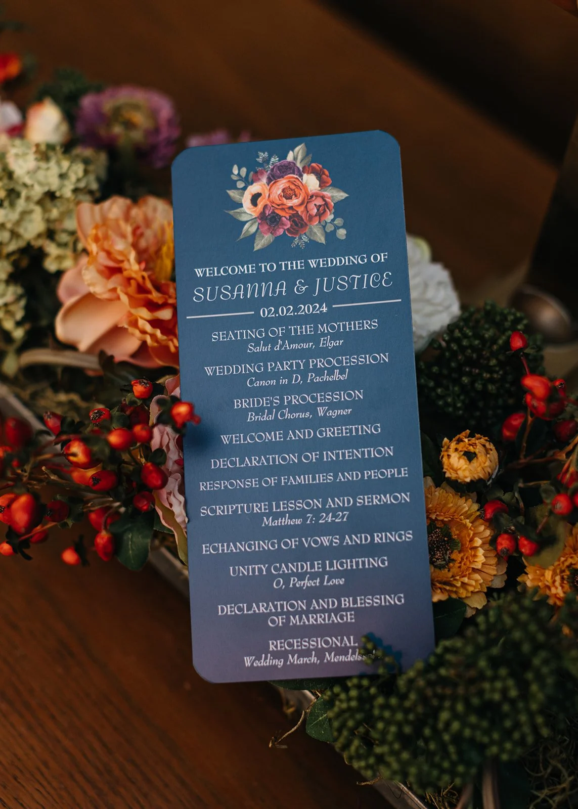 Details_Knowles-Pizarro Wedding 2024 (JPEG) (9 of 1245).jpg