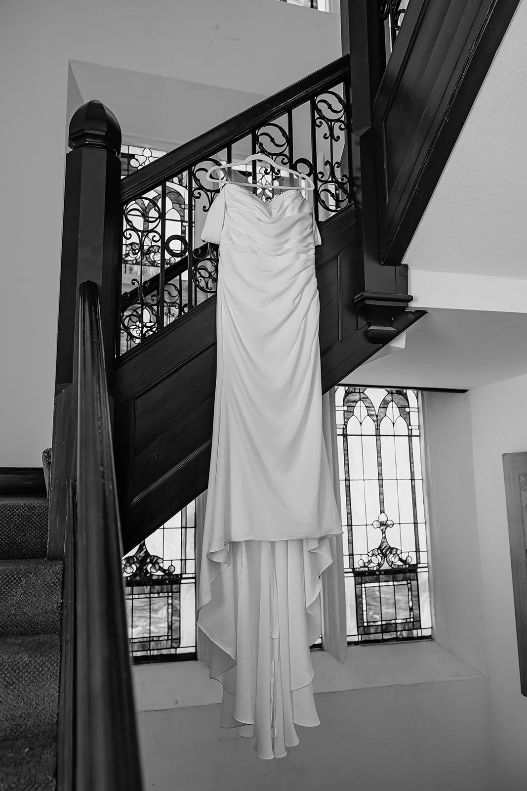 Details_Knowles-Pizarro Wedding 2024 (JPEG) (19 of 1245).jpg