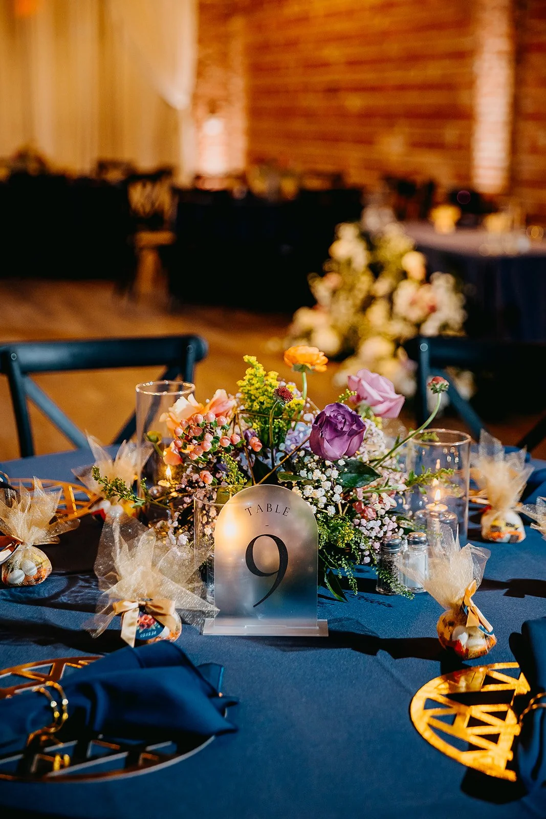 Details_Knowles-Pizarro Wedding 2024 (JPEG) (704 of 1245).jpg