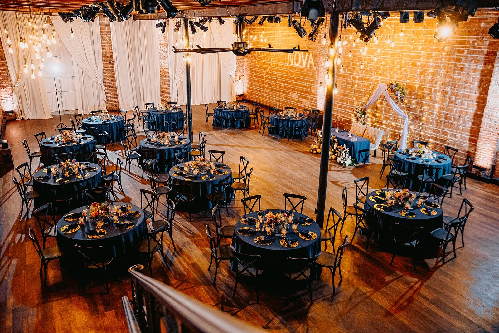 Details_Knowles-Pizarro Wedding 2024 (JPEG) (697 of 1245).jpg