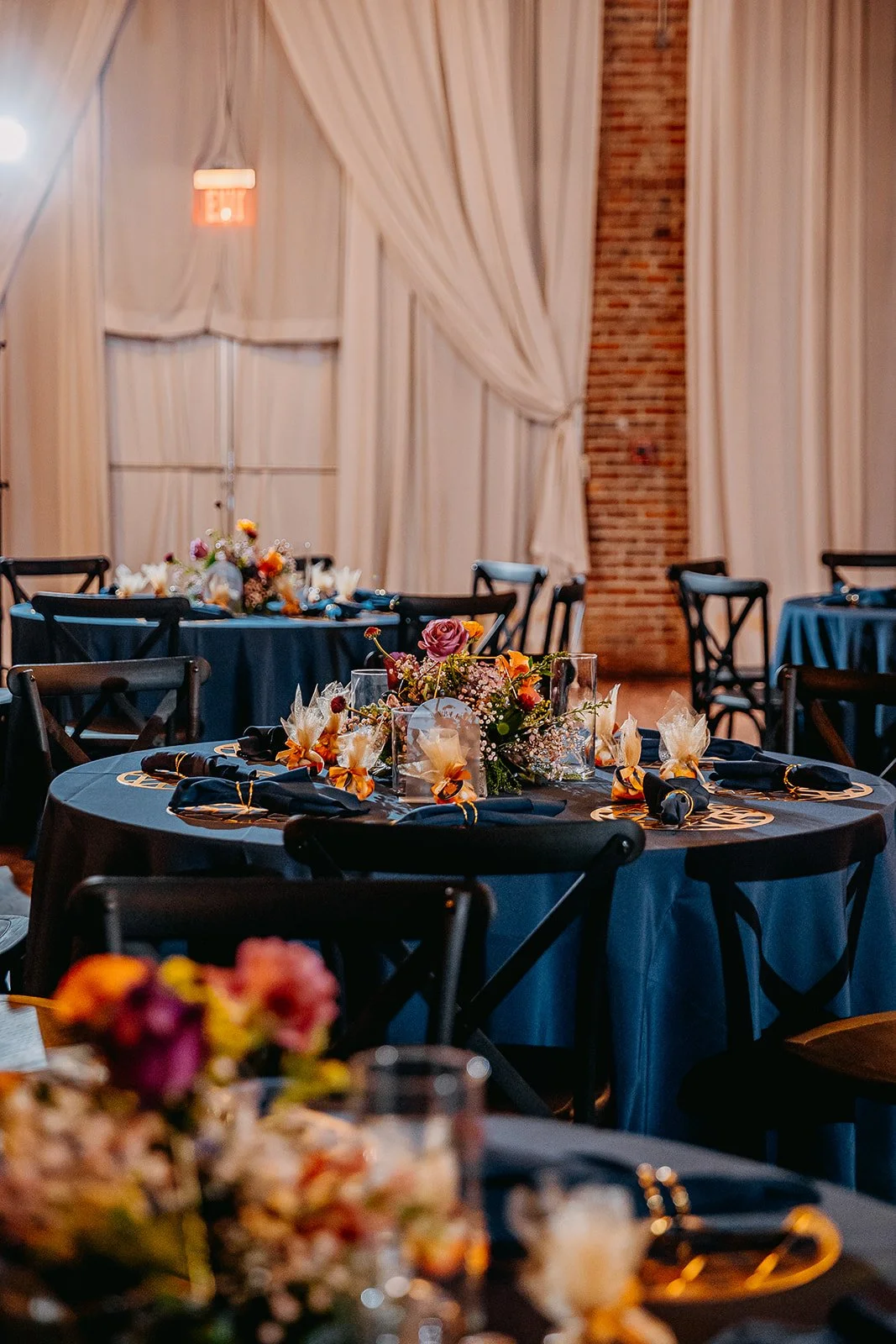 Details_Knowles-Pizarro Wedding 2024 (JPEG) (690 of 1245).jpg