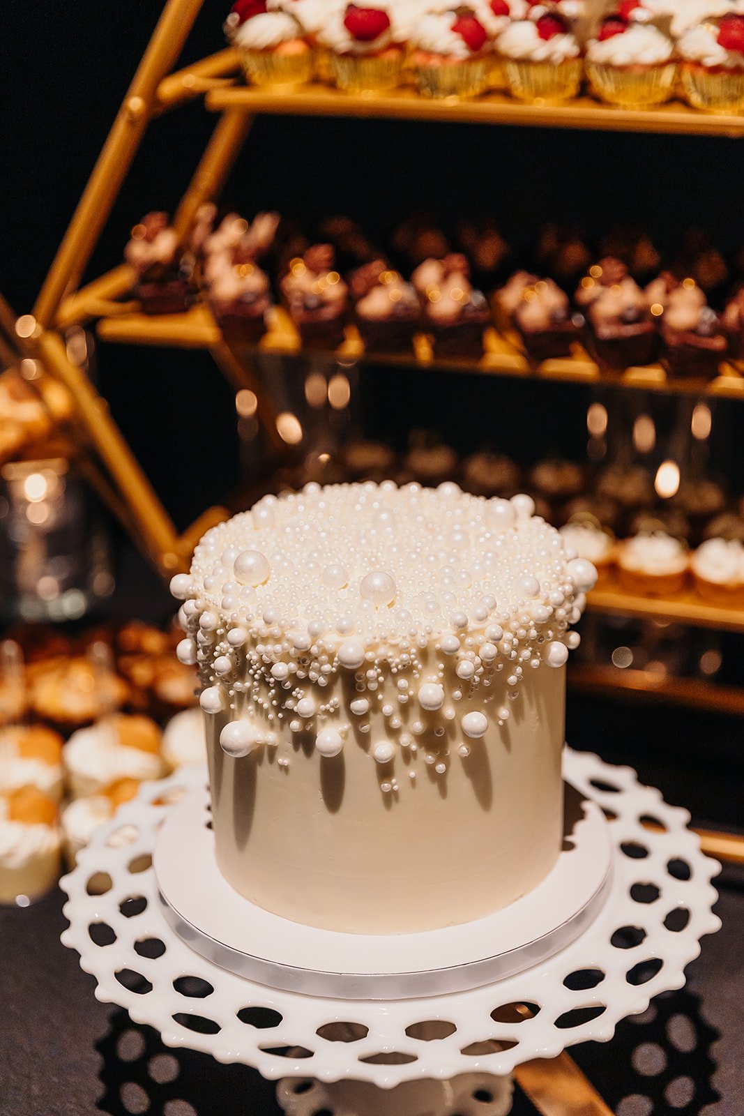 Details_Knowles-Pizarro Wedding 2024 (JPEG) (826 of 1245).jpg