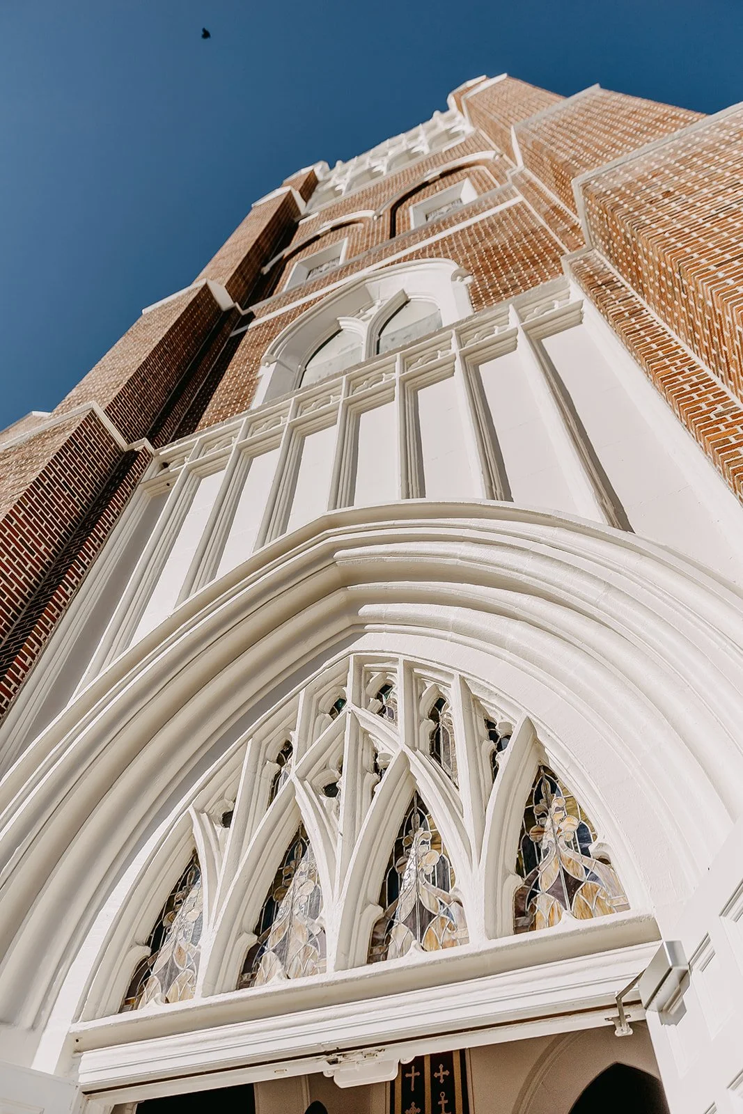 Details_Knowles-Pizarro Wedding 2024 (JPEG) (350 of 1245).jpg