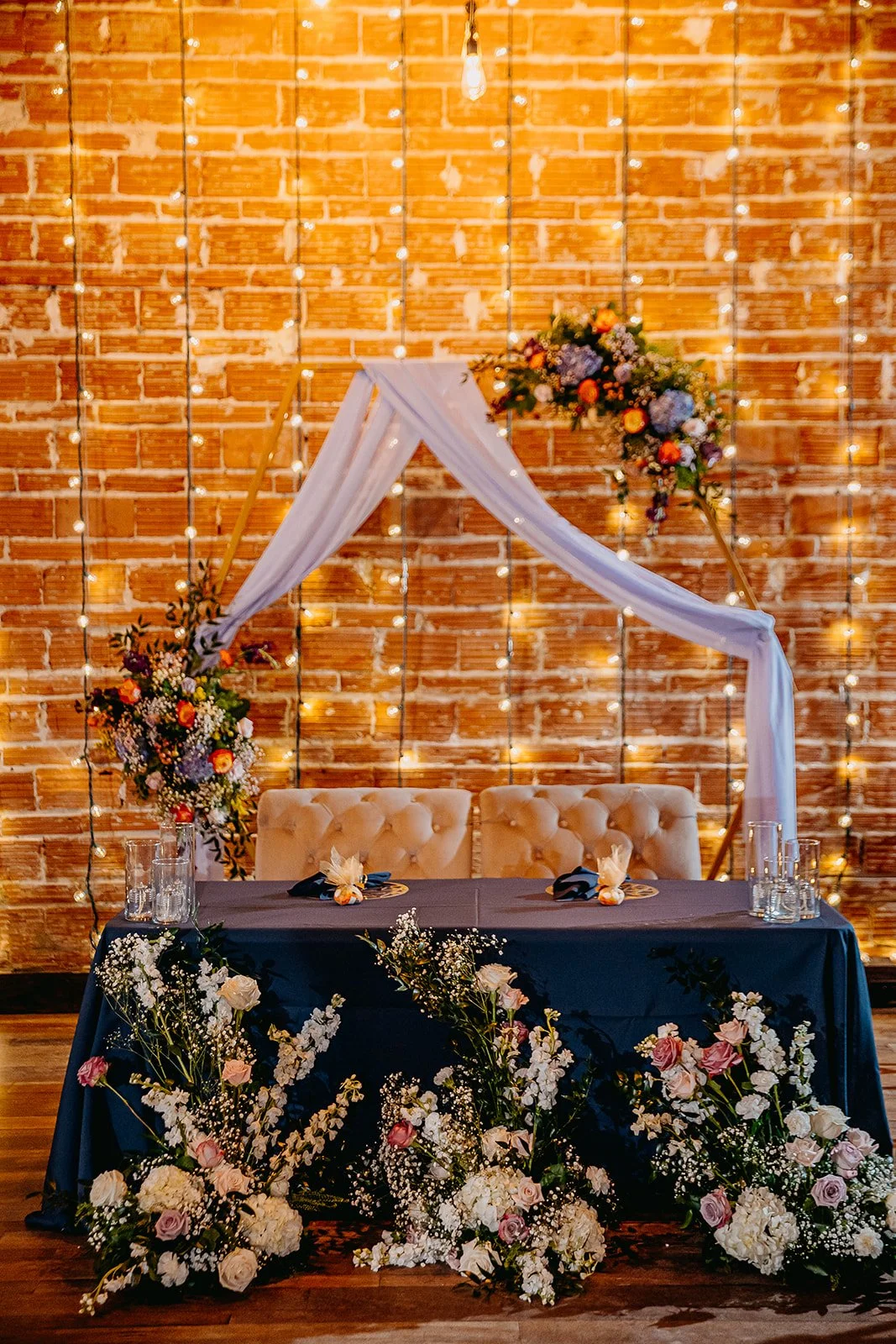 Details_Knowles-Pizarro Wedding 2024 (JPEG) (682 of 1245).jpg