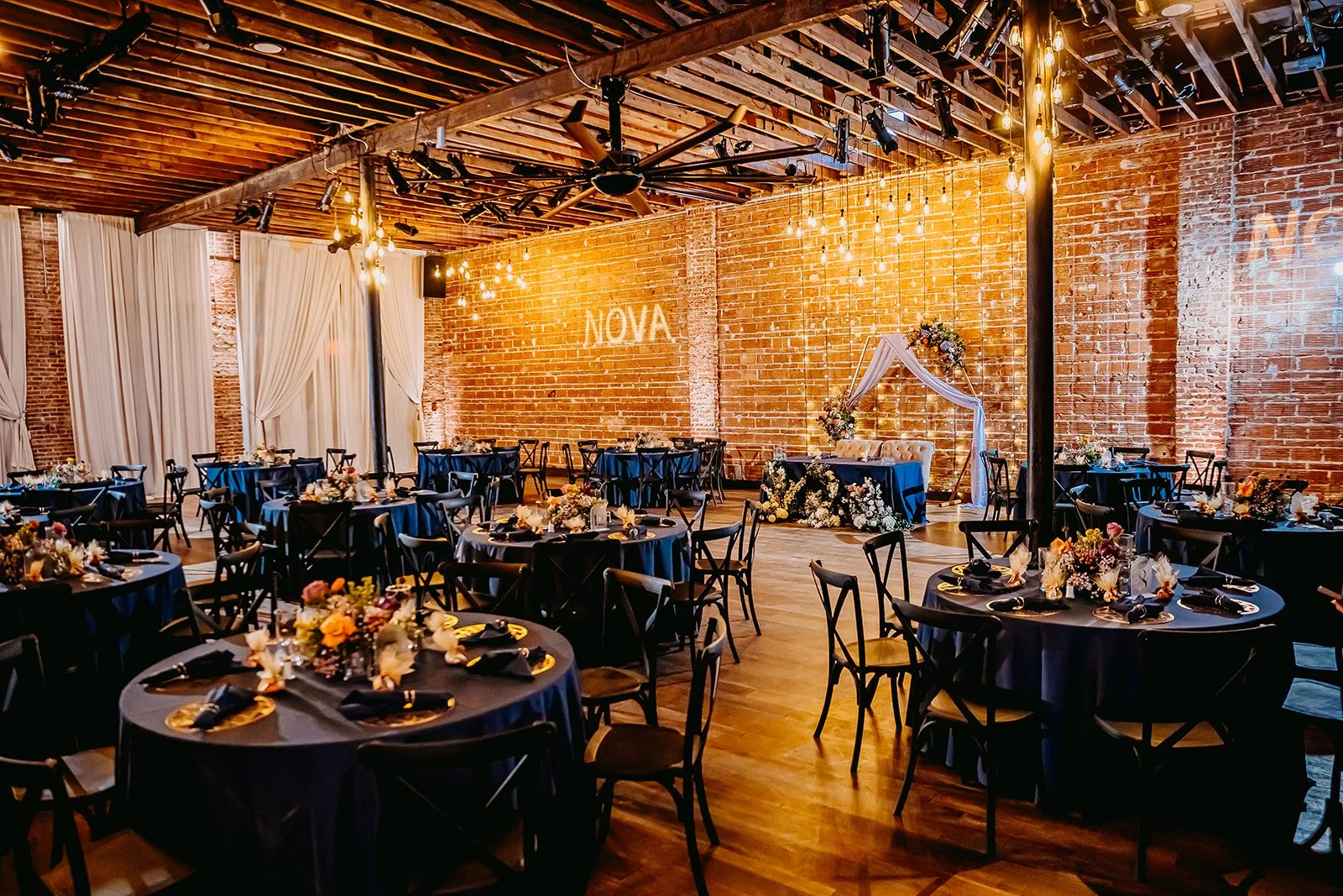 Details_Knowles-Pizarro Wedding 2024 (JPEG) (681 of 1245).jpg