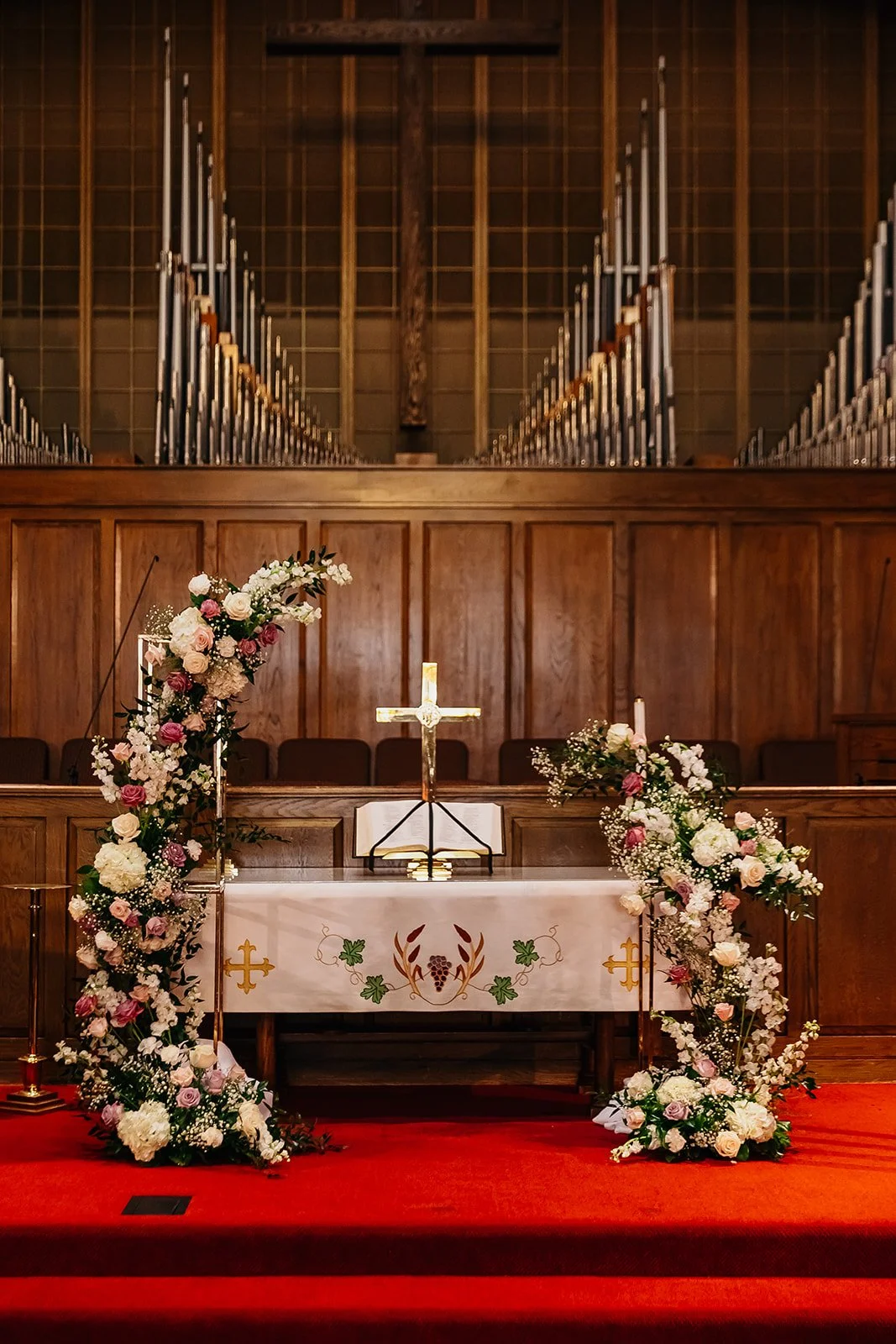 Details_Knowles-Pizarro Wedding 2024 (JPEG) (121 of 1245).jpg