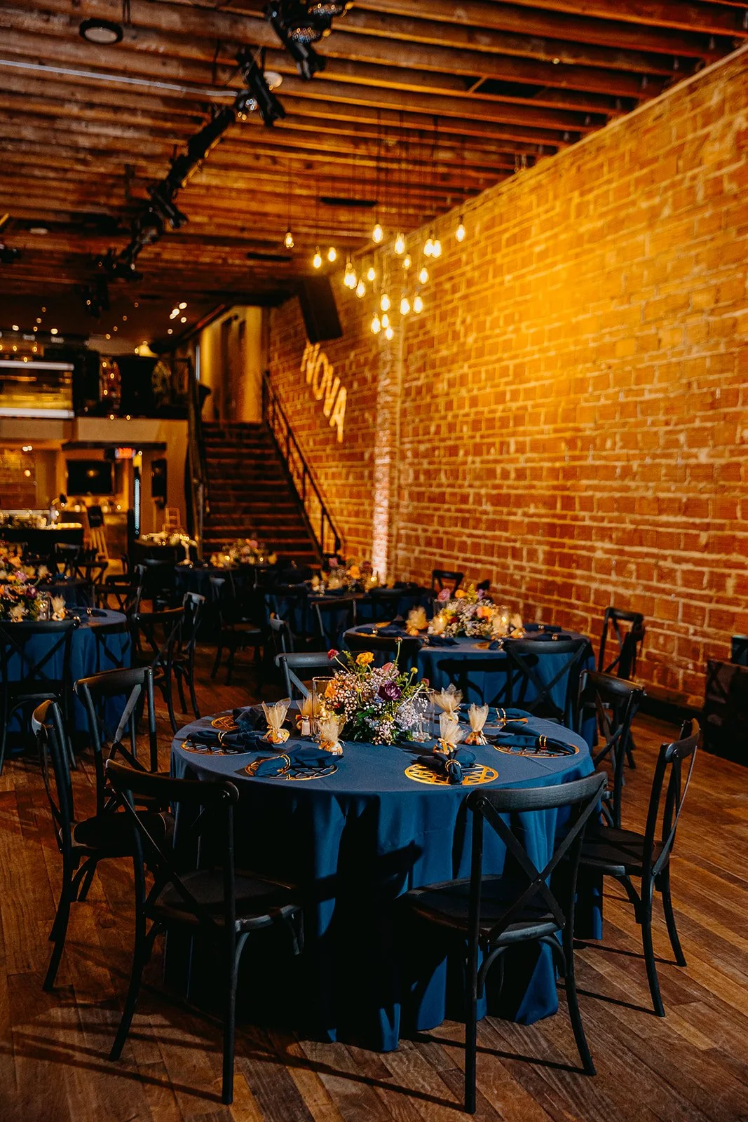 Details_Knowles-Pizarro Wedding 2024 (JPEG) (718 of 1245).jpg