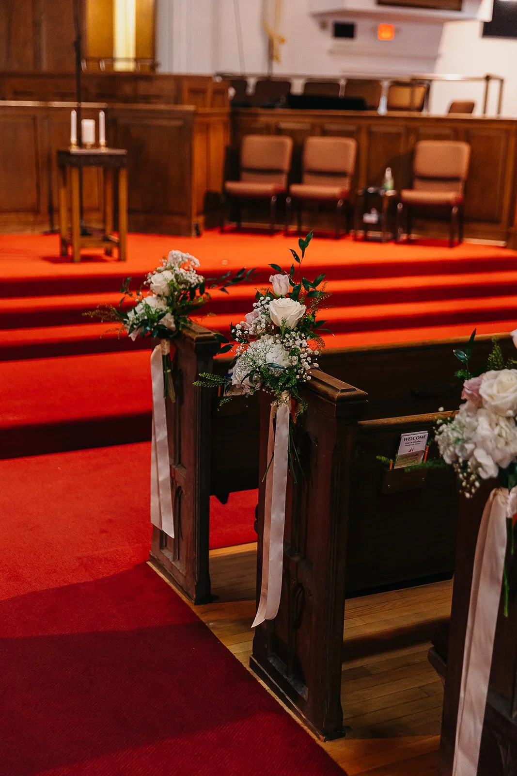 Details_Knowles-Pizarro Wedding 2024 (JPEG) (120 of 1245).jpg