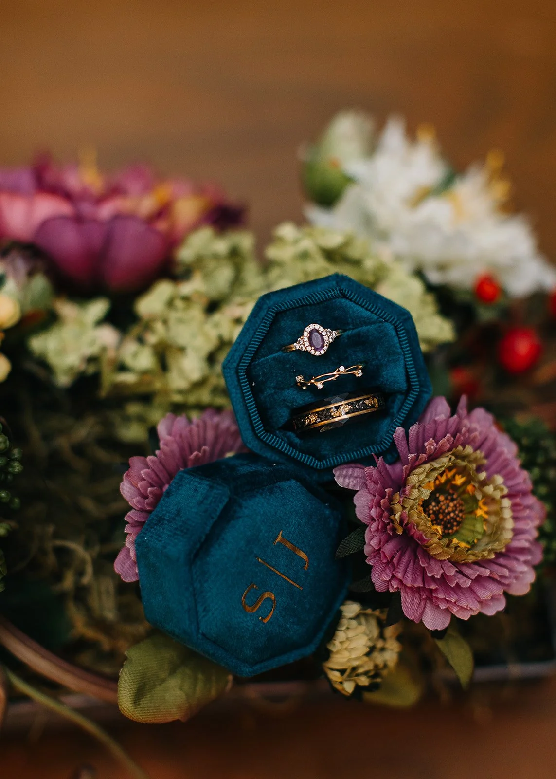 Details_Knowles-Pizarro Wedding 2024 (JPEG) (11 of 1245).jpg