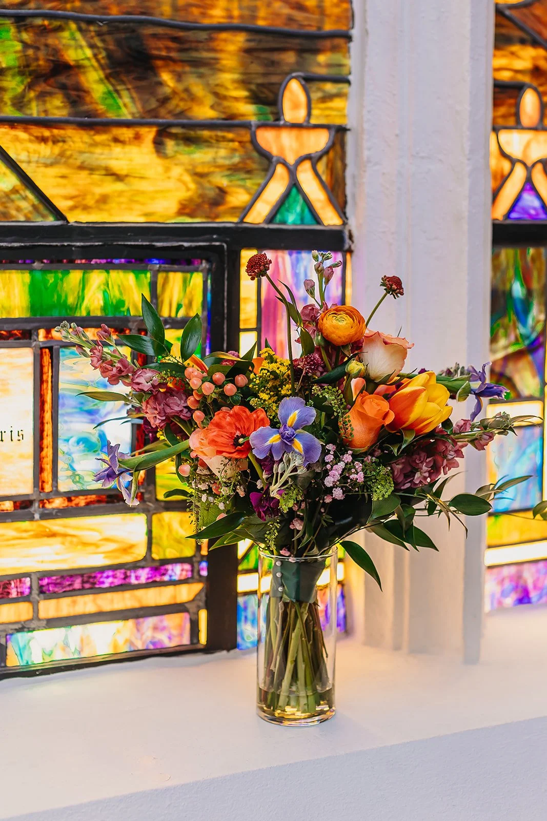 Details_Knowles-Pizarro Wedding 2024 (JPEG) (26 of 1245).jpg