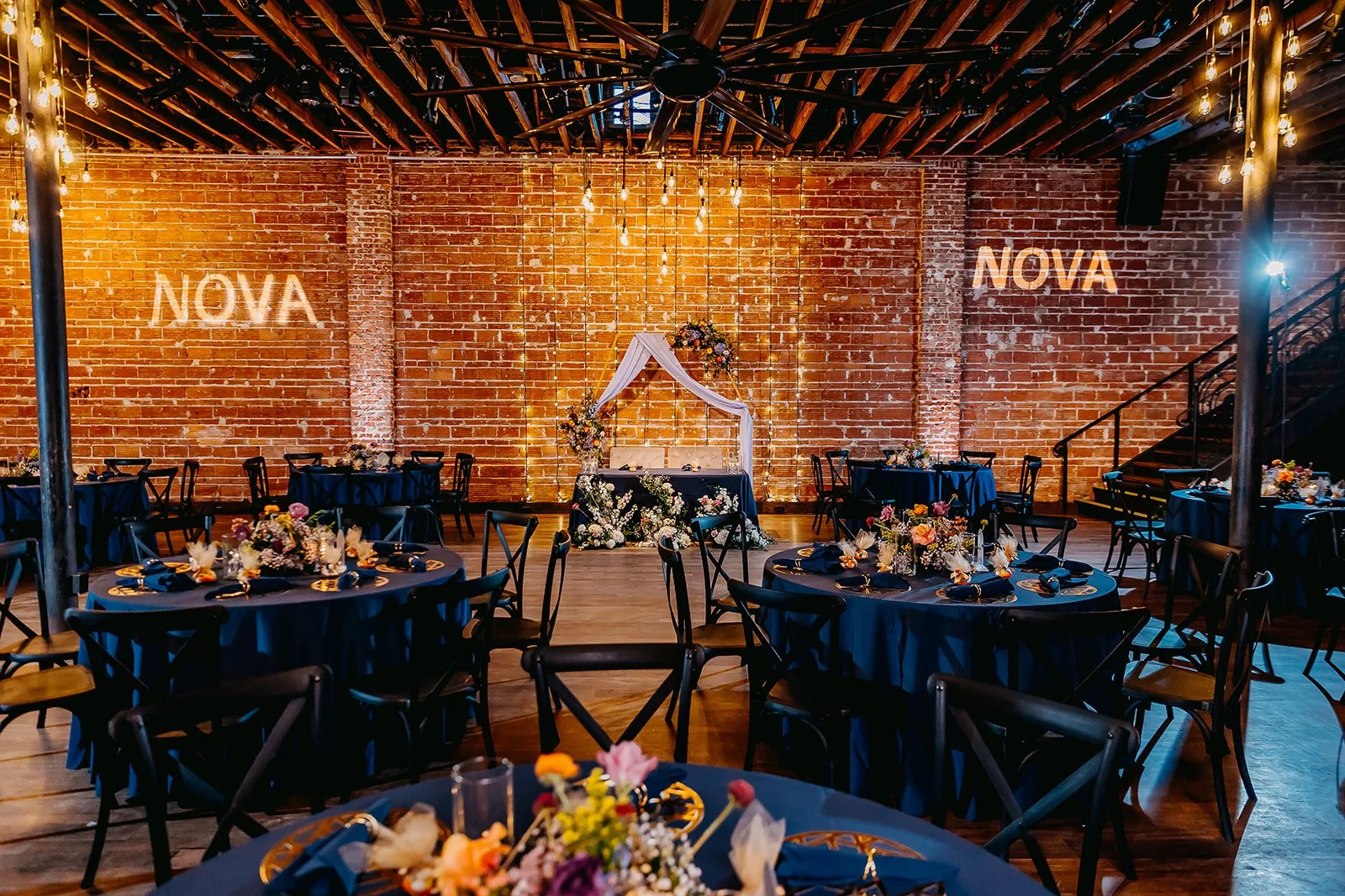 Details_Knowles-Pizarro Wedding 2024 (JPEG) (716 of 1245).jpg