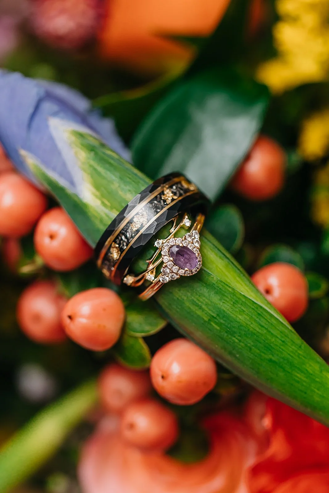 Details_Knowles-Pizarro Wedding 2024 (JPEG) (25 of 1245).jpg