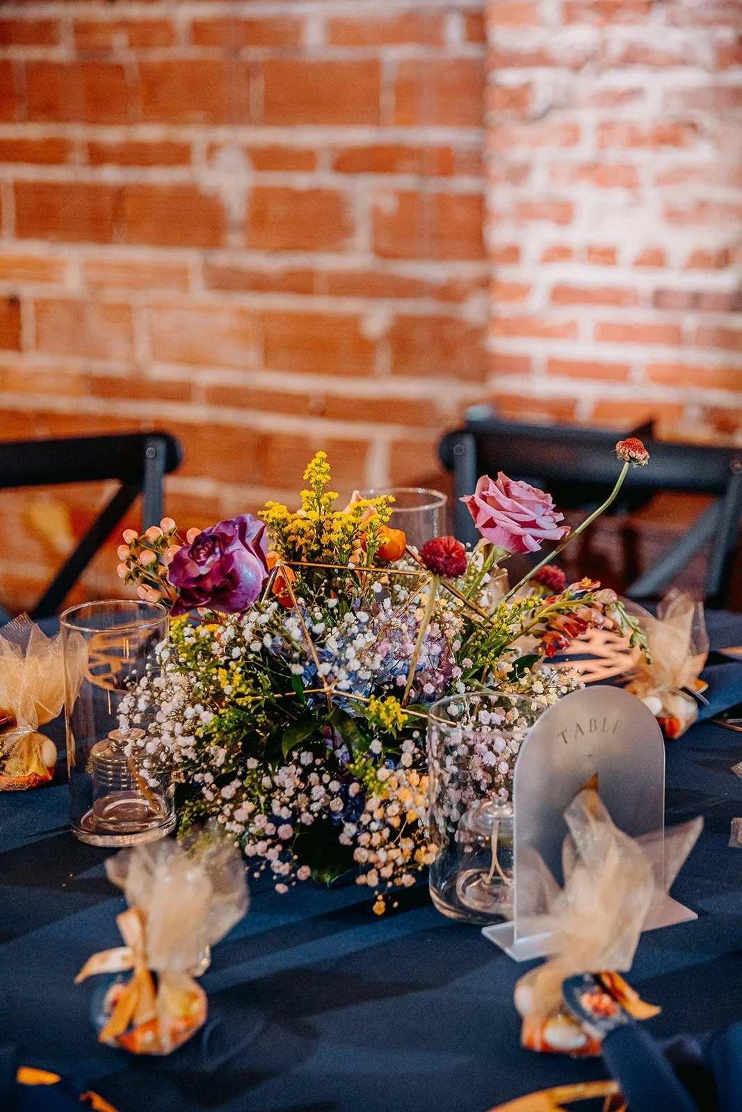 Details_Knowles-Pizarro Wedding 2024 (JPEG) (688 of 1245).jpg