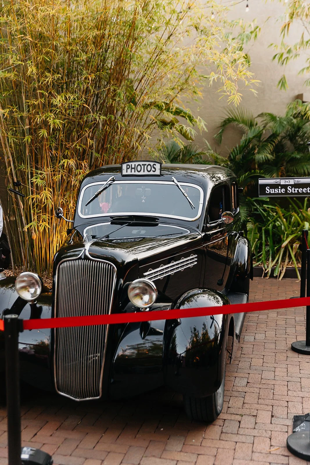 Details_Knowles-Pizarro Wedding 2024 (JPEG) (741 of 1245).jpg