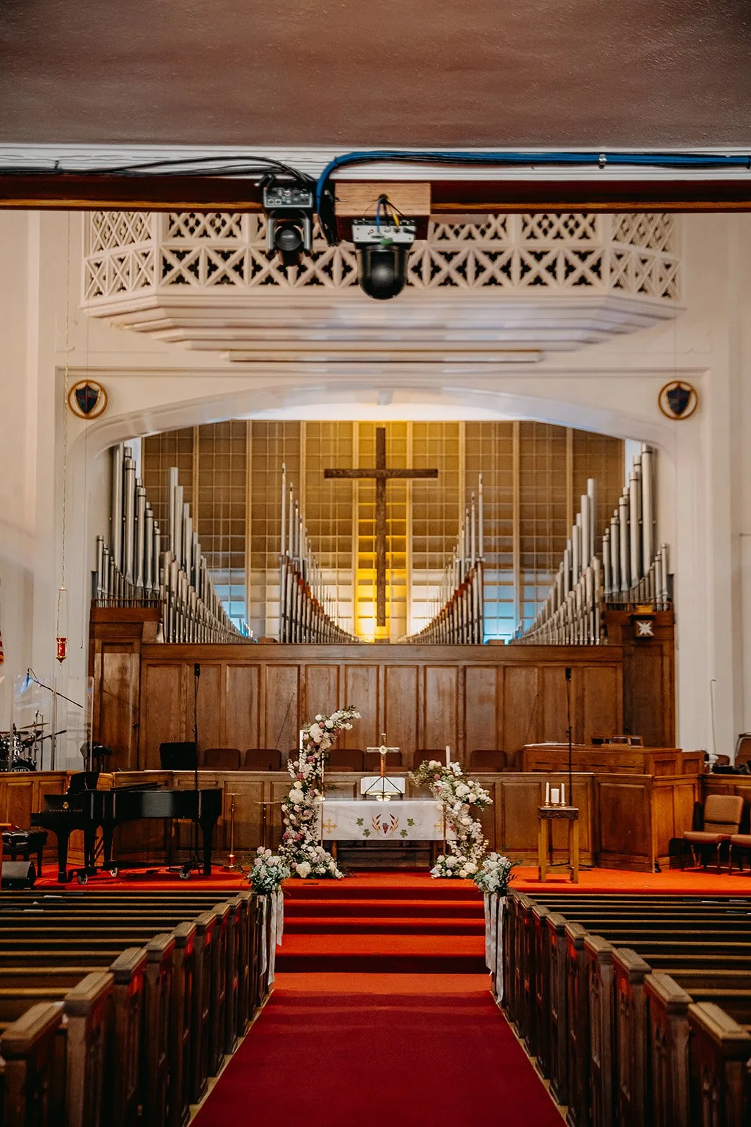 Details_Knowles-Pizarro Wedding 2024 (JPEG) (253 of 1245).jpg