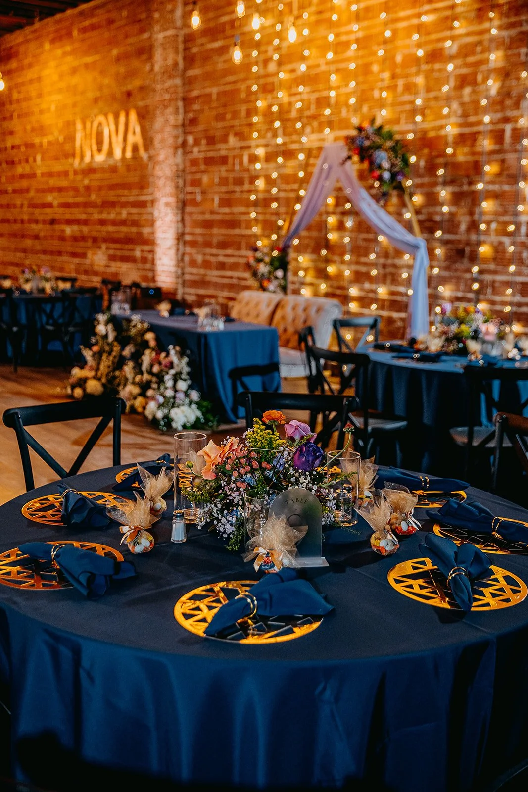 Details_Knowles-Pizarro Wedding 2024 (JPEG) (693 of 1245).jpg