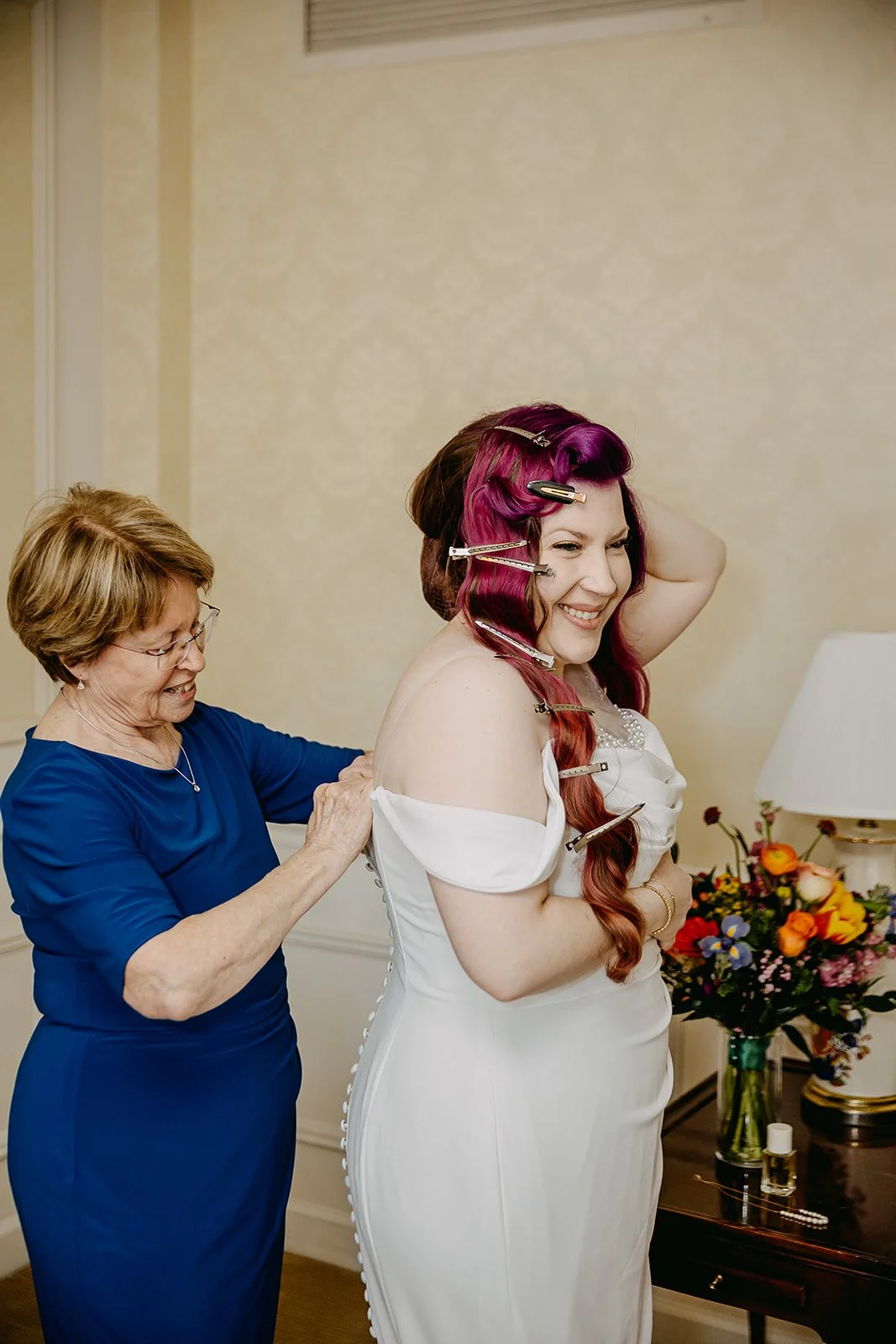 Pre-Ceremony_Knowles-Pizarro Wedding 2024 (JPEG) (207 of 1245).jpg