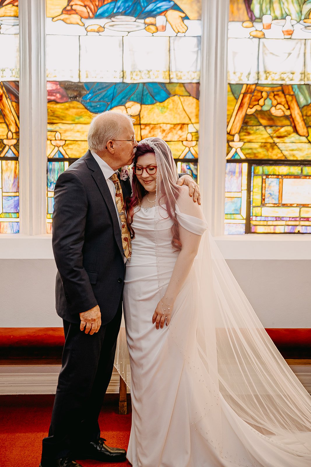 Pre-Ceremony_Knowles-Pizarro Wedding 2024 (JPEG) (246 of 1245).jpg