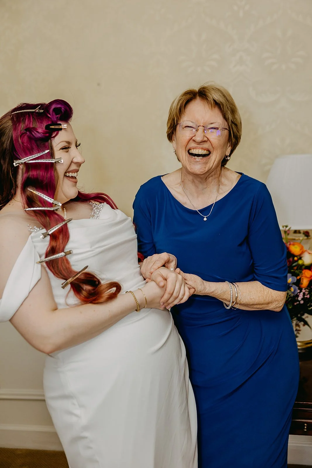 Pre-Ceremony_Knowles-Pizarro Wedding 2024 (JPEG) (220 of 1245).jpg