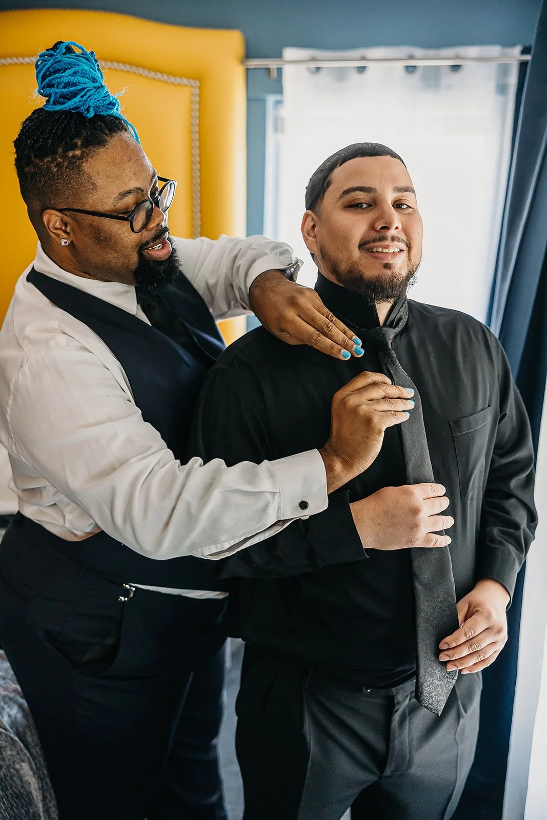 Pre-Ceremony_Knowles-Pizarro Wedding 2024 (JPEG) (65 of 1245).jpg