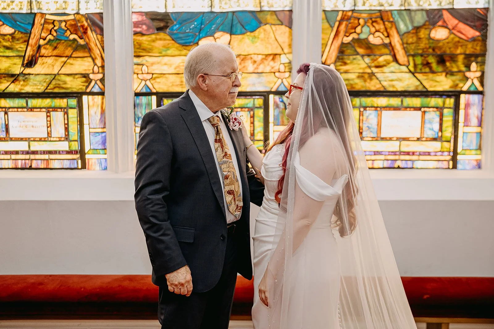 Pre-Ceremony_Knowles-Pizarro Wedding 2024 (JPEG) (238 of 1245).jpg