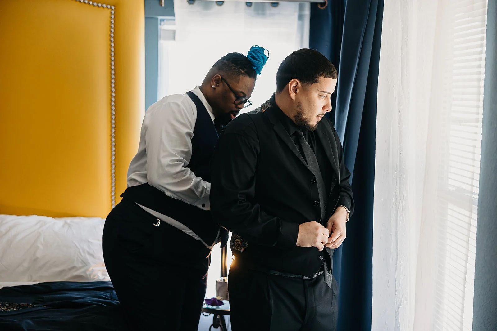 Pre-Ceremony_Knowles-Pizarro Wedding 2024 (JPEG) (77 of 1245).jpg