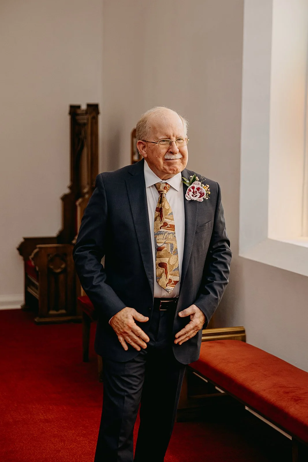 Pre-Ceremony_Knowles-Pizarro Wedding 2024 (JPEG) (235 of 1245).jpg