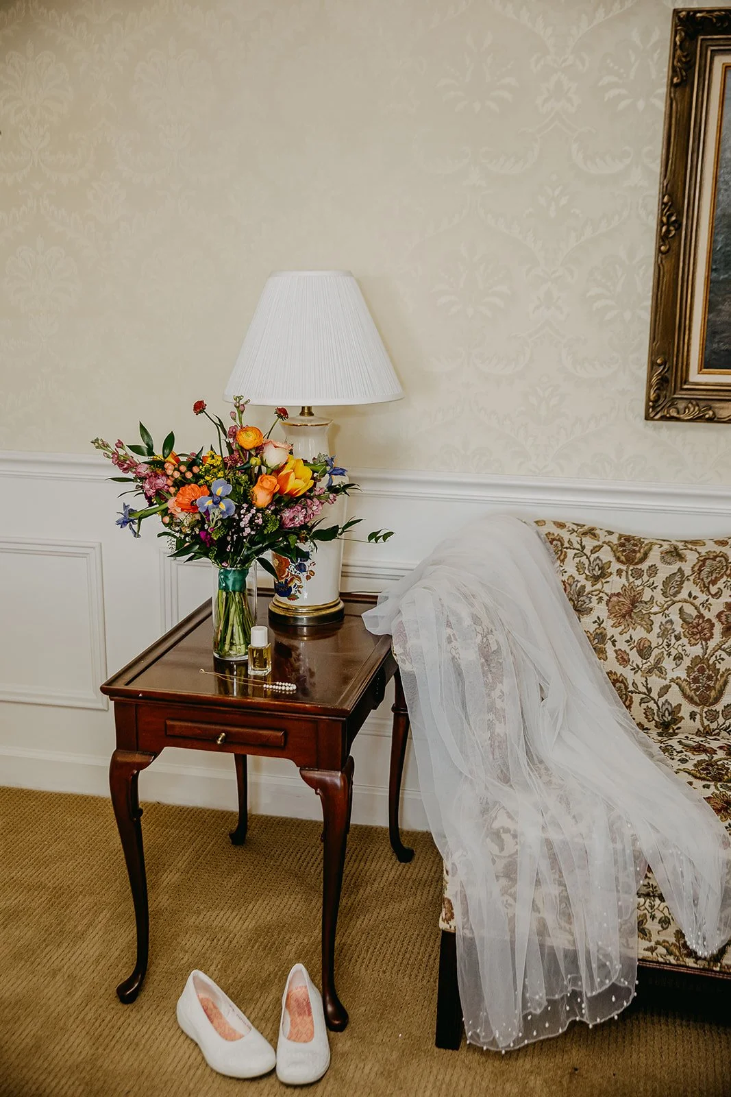 Details_Knowles-Pizarro Wedding 2024 (JPEG) (145 of 1245).jpg