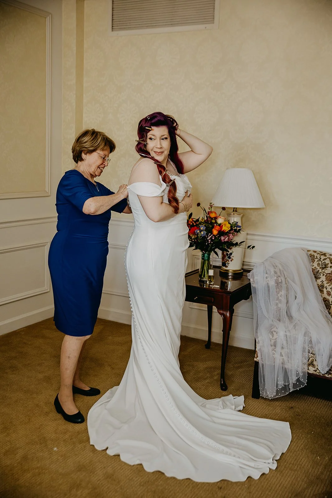 Pre-Ceremony_Knowles-Pizarro Wedding 2024 (JPEG) (206 of 1245).jpg