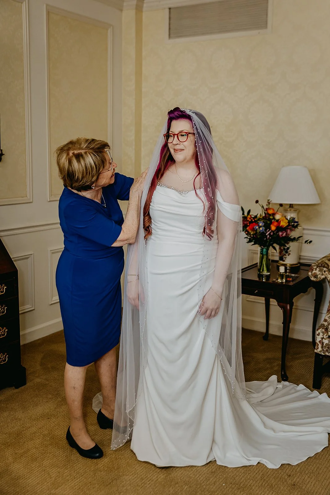 Pre-Ceremony_Knowles-Pizarro Wedding 2024 (JPEG) (230 of 1245).jpg