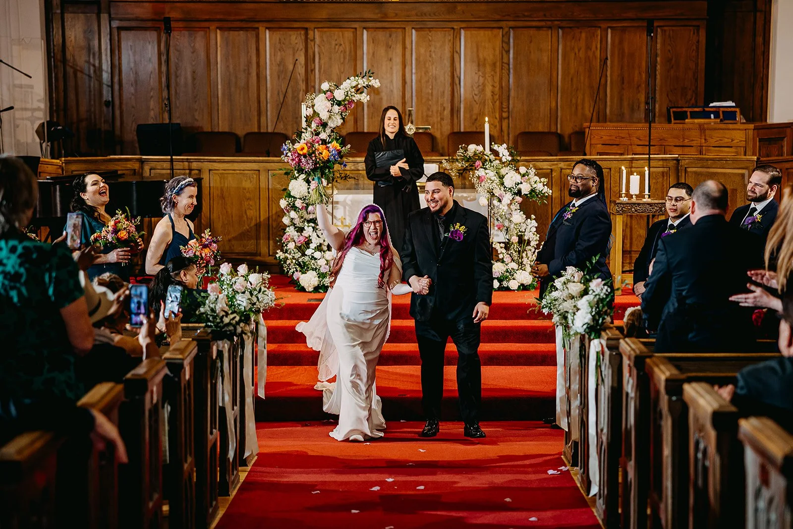 Ceremony_Knowles-Pizarro Wedding 2024 (JPEG) (492 of 1245).jpg