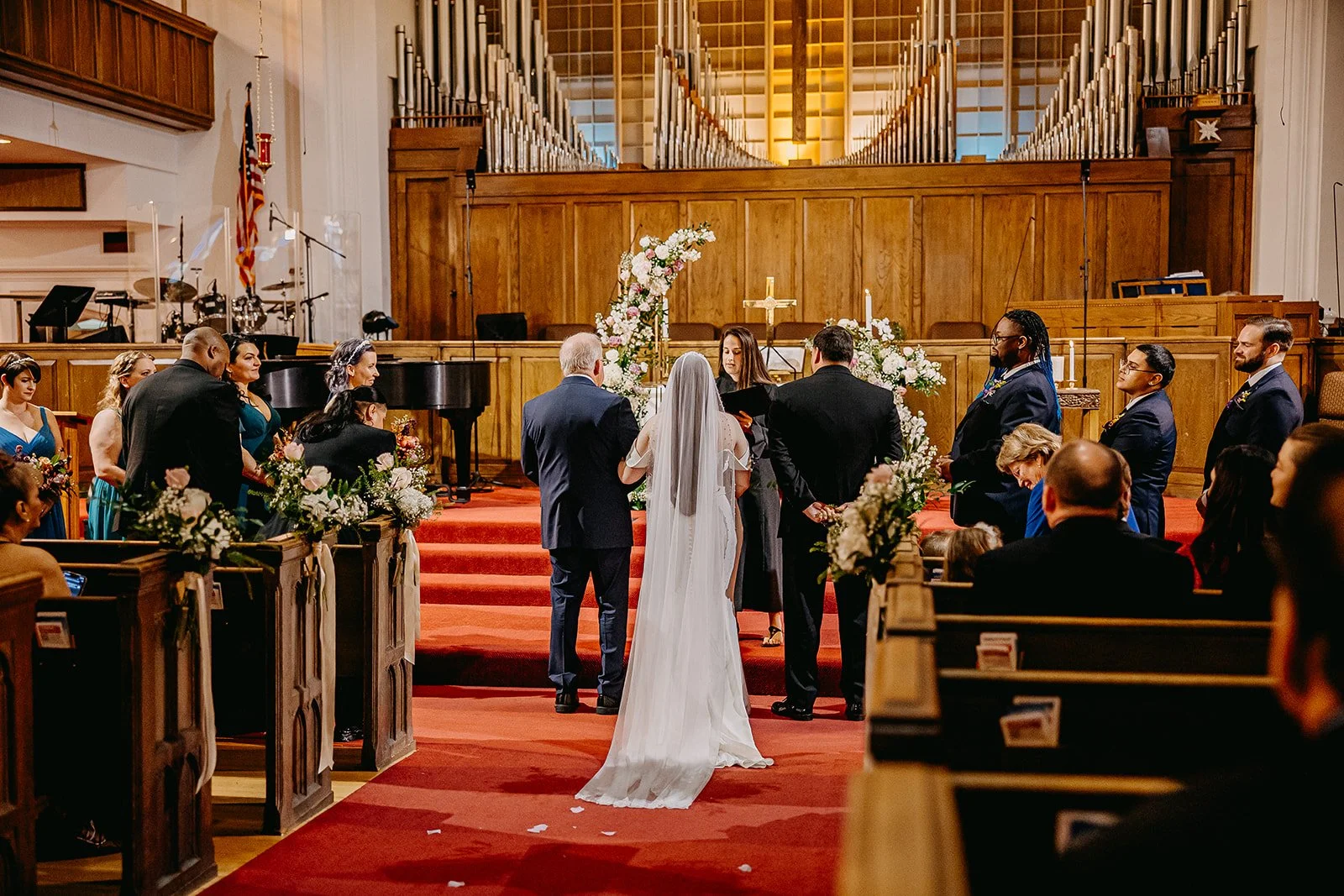 Ceremony_Knowles-Pizarro Wedding 2024 (JPEG) (424 of 1245).jpg