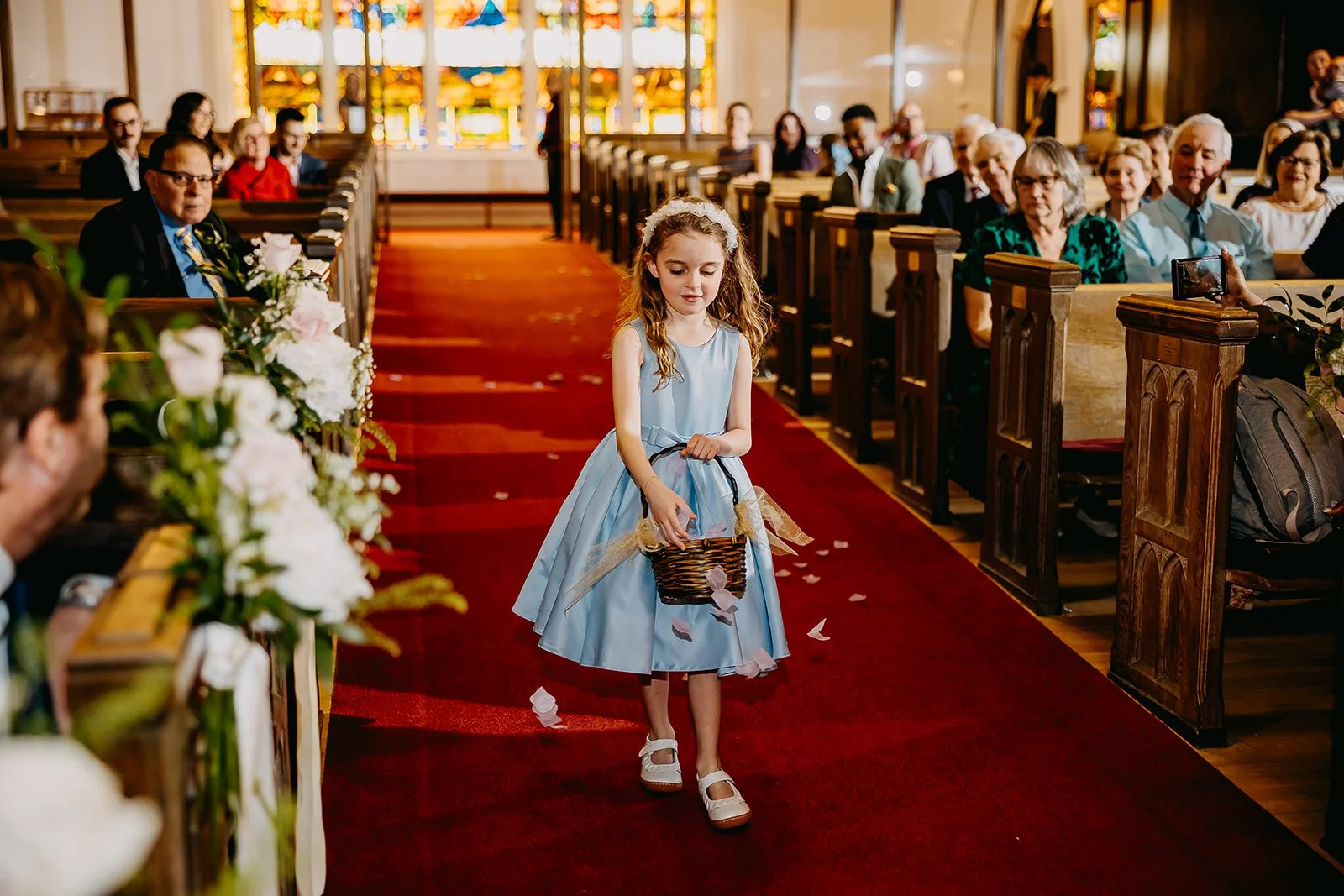 Ceremony_Knowles-Pizarro Wedding 2024 (JPEG) (390 of 1245).jpg