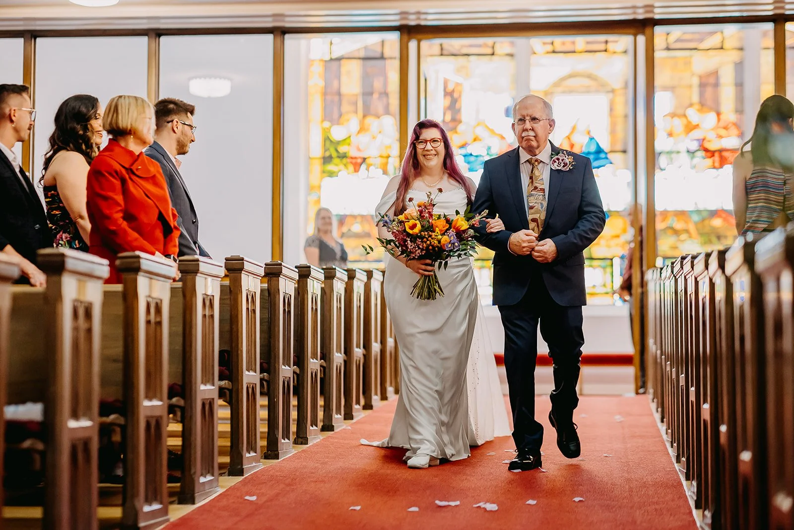 Ceremony_Knowles-Pizarro Wedding 2024 (JPEG) (397 of 1245).jpg