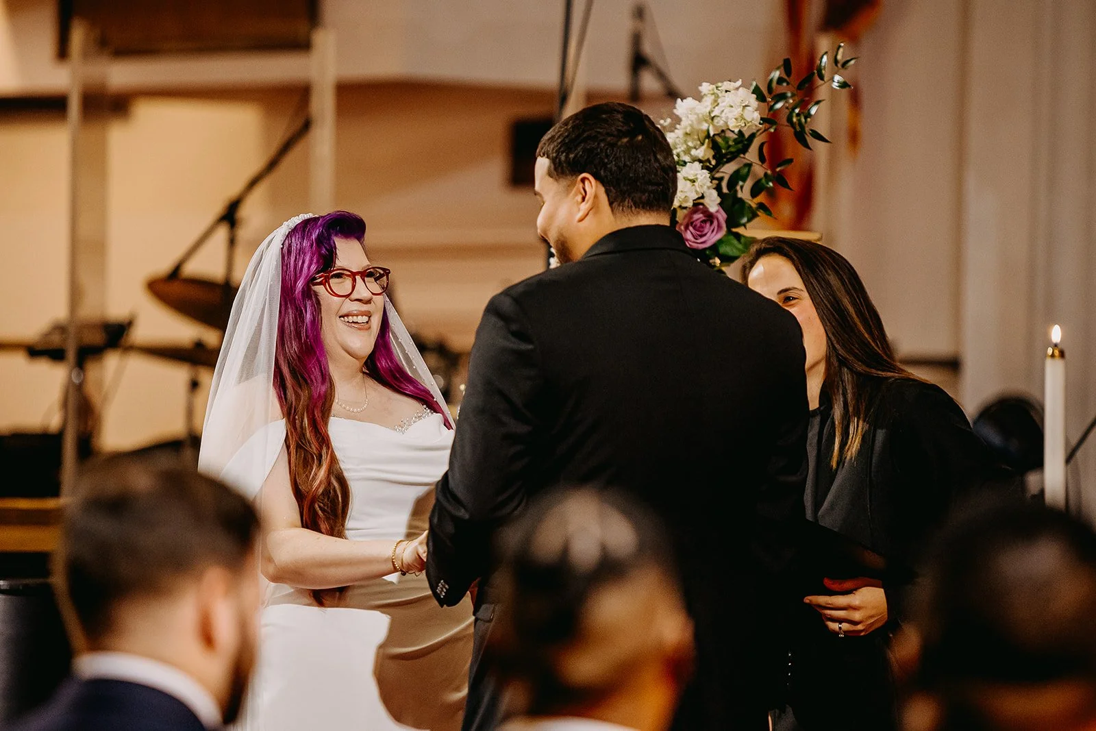 Ceremony_Knowles-Pizarro Wedding 2024 (JPEG) (444 of 1245).jpg