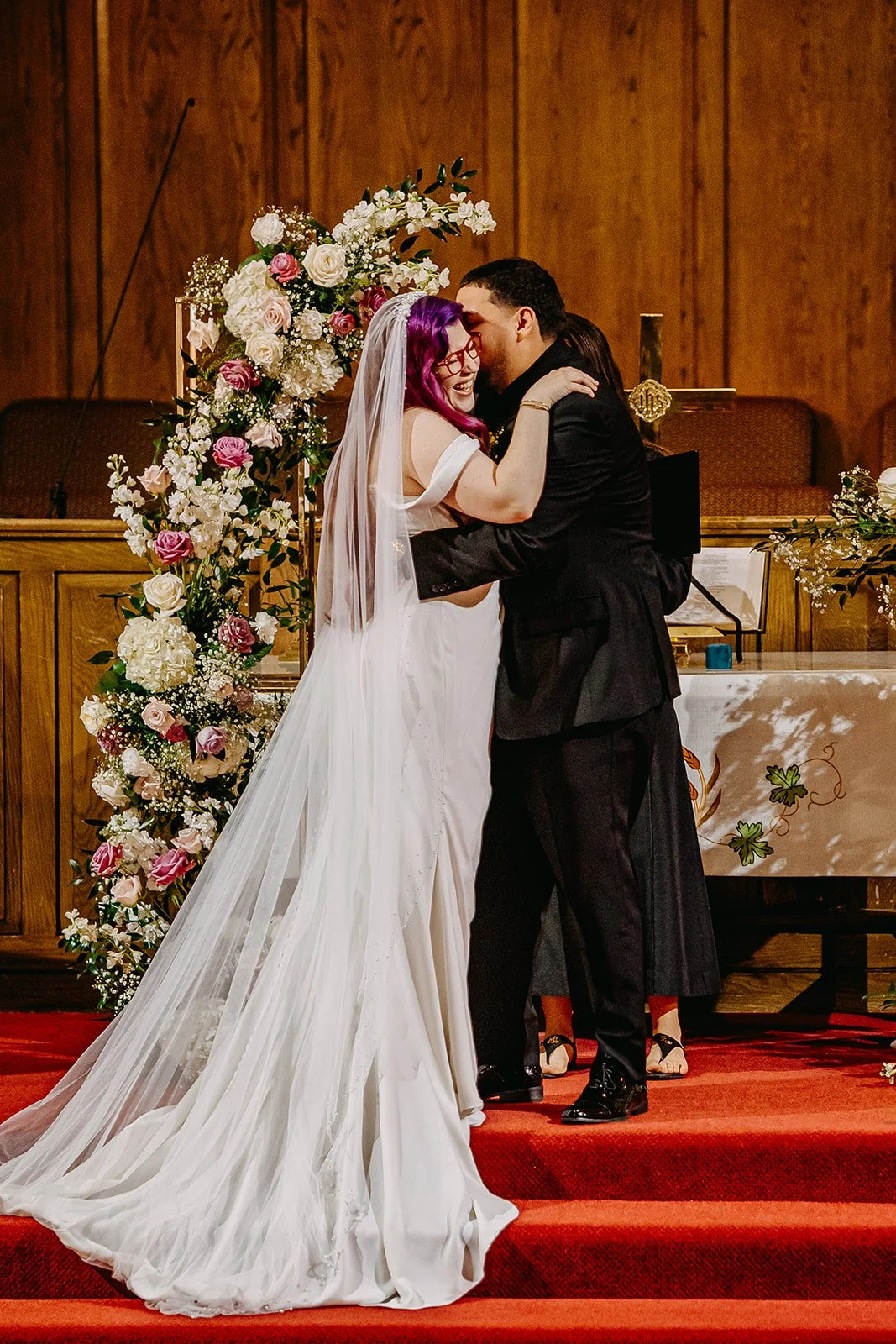 Ceremony_Knowles-Pizarro Wedding 2024 (JPEG) (485 of 1245).jpg