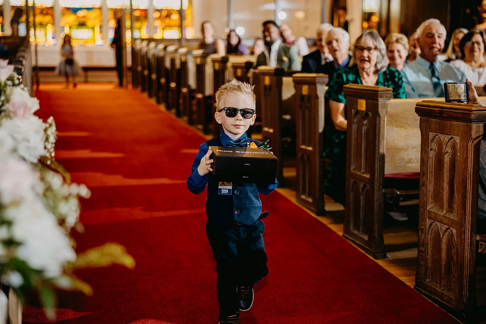 Ceremony_Knowles-Pizarro Wedding 2024 (JPEG) (387 of 1245).jpg