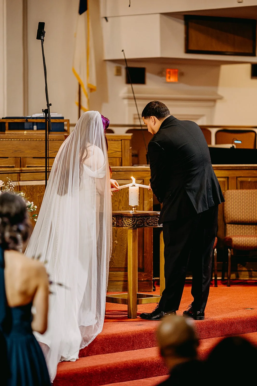 Ceremony_Knowles-Pizarro Wedding 2024 (JPEG) (477 of 1245).jpg