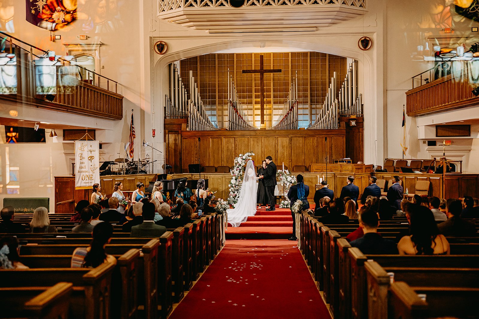 Ceremony_Knowles-Pizarro Wedding 2024 (JPEG) (449 of 1245).jpg