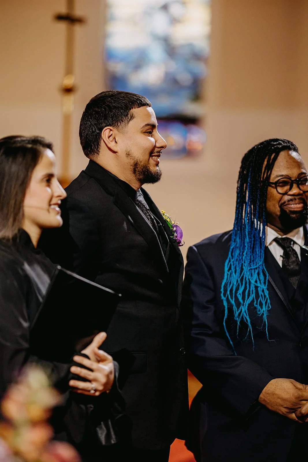 Ceremony_Knowles-Pizarro Wedding 2024 (JPEG) (406 of 1245).jpg