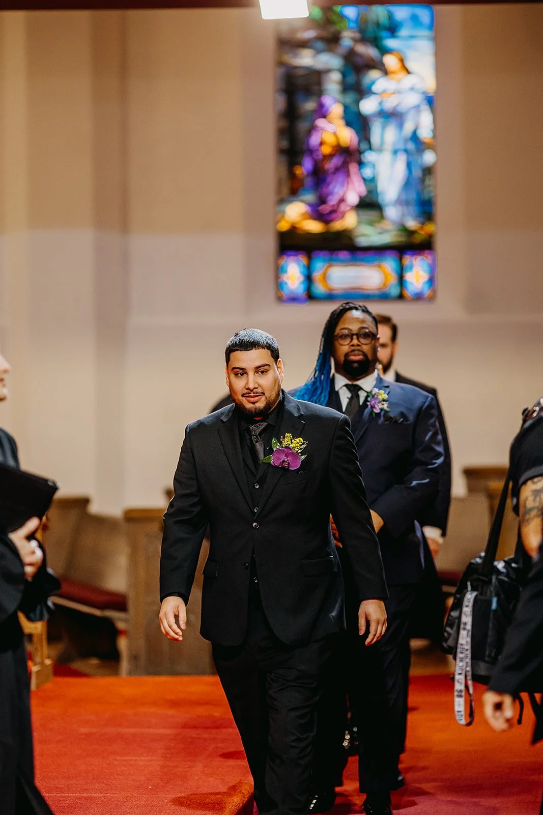 Ceremony_Knowles-Pizarro Wedding 2024 (JPEG) (369 of 1245).jpg