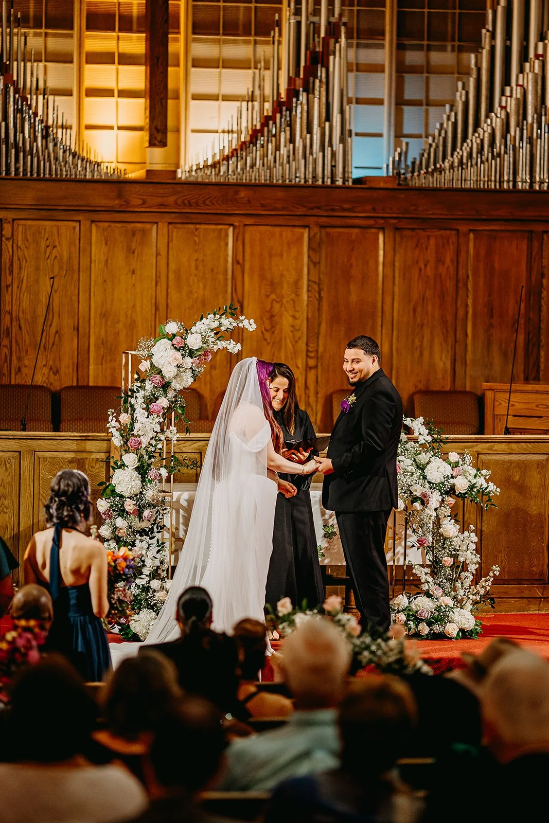 Ceremony_Knowles-Pizarro Wedding 2024 (JPEG) (441 of 1245).jpg