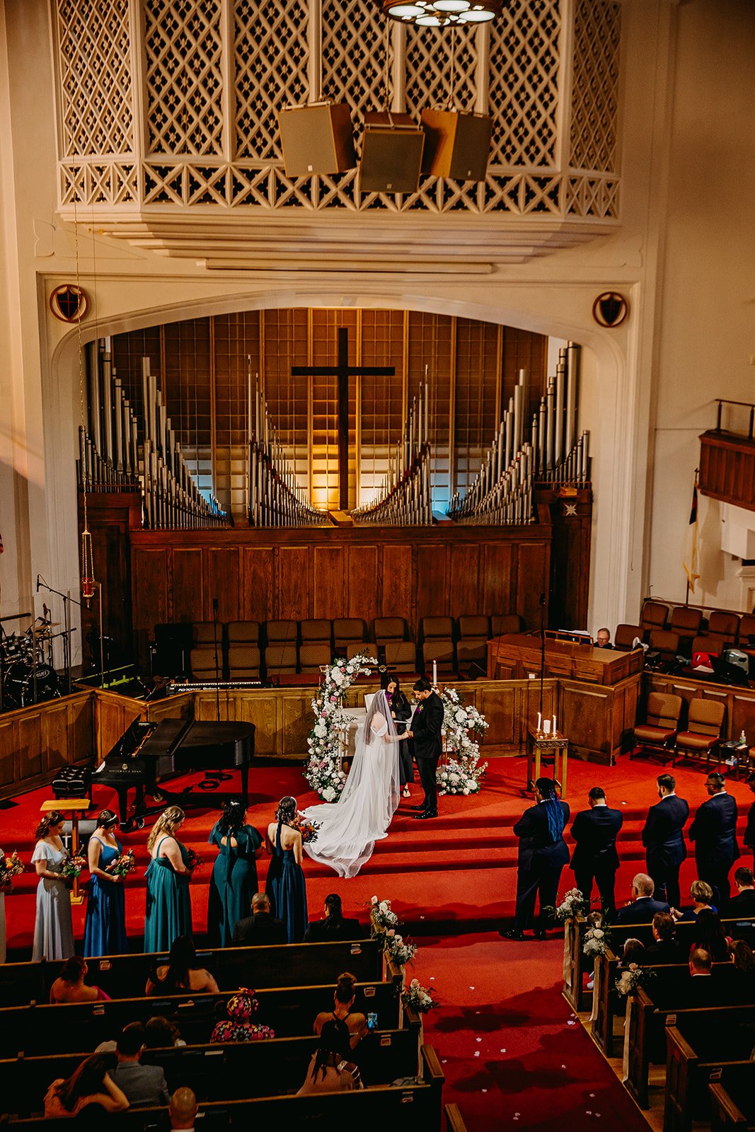 Ceremony_Knowles-Pizarro Wedding 2024 (JPEG) (455 of 1245).jpg