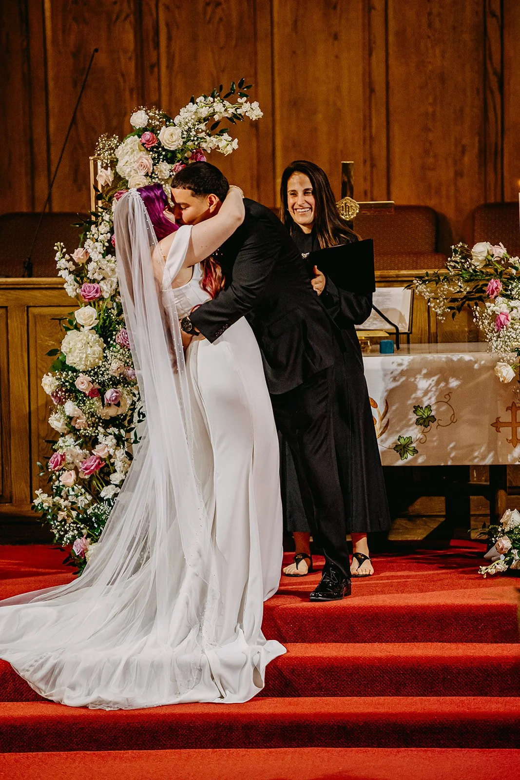 Ceremony_Knowles-Pizarro Wedding 2024 (JPEG) (483 of 1245).jpg