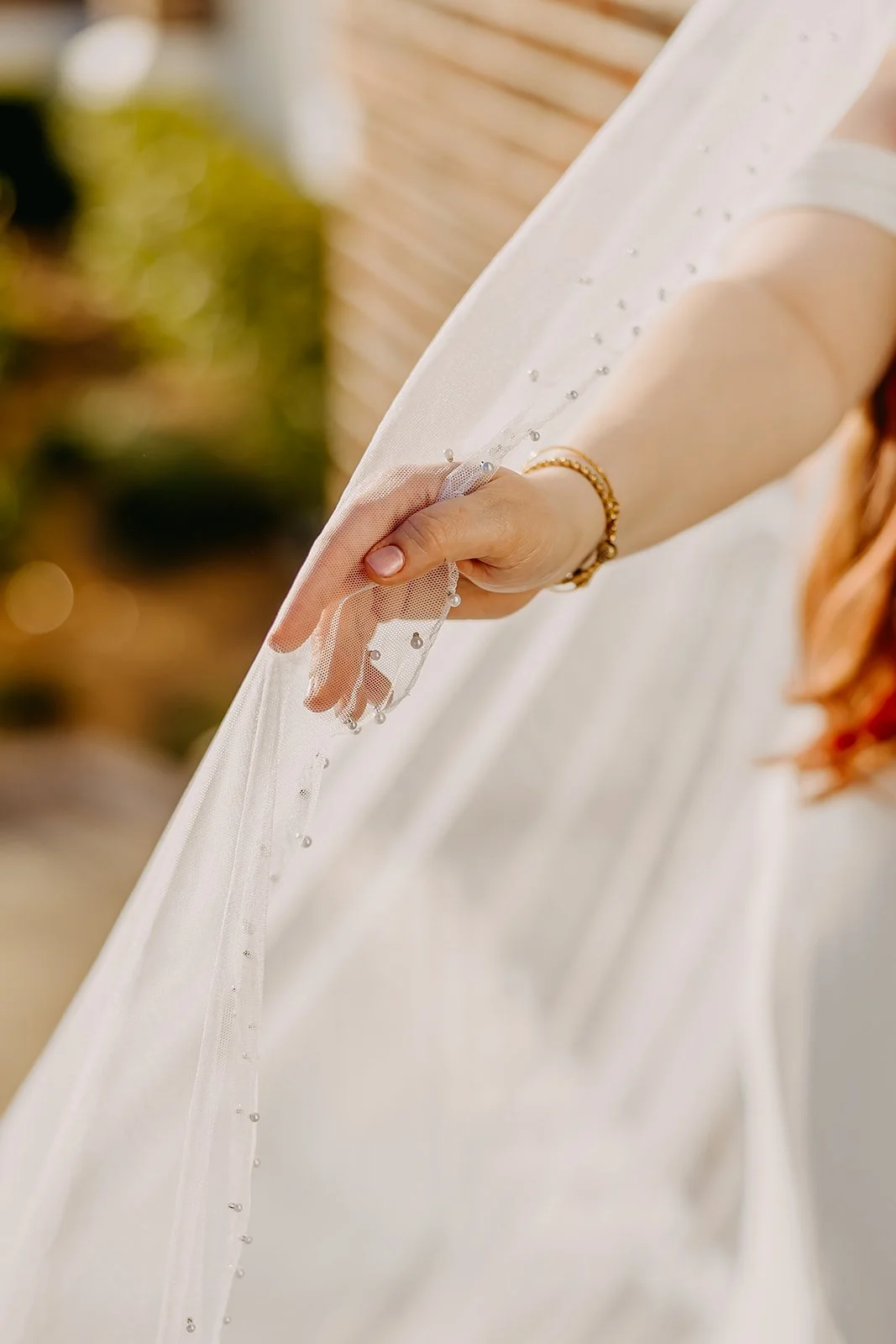 Portraits_Knowles-Pizarro Wedding 2024 (JPEG) (664 of 1245).jpg