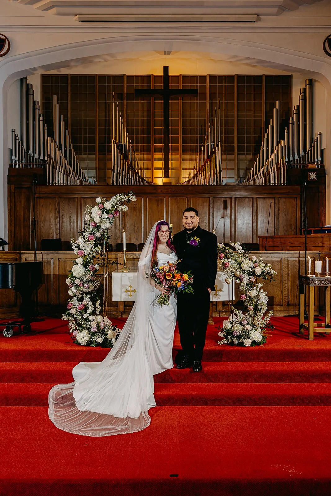 Portraits_Knowles-Pizarro Wedding 2024 (JPEG) (609 of 1245).jpg