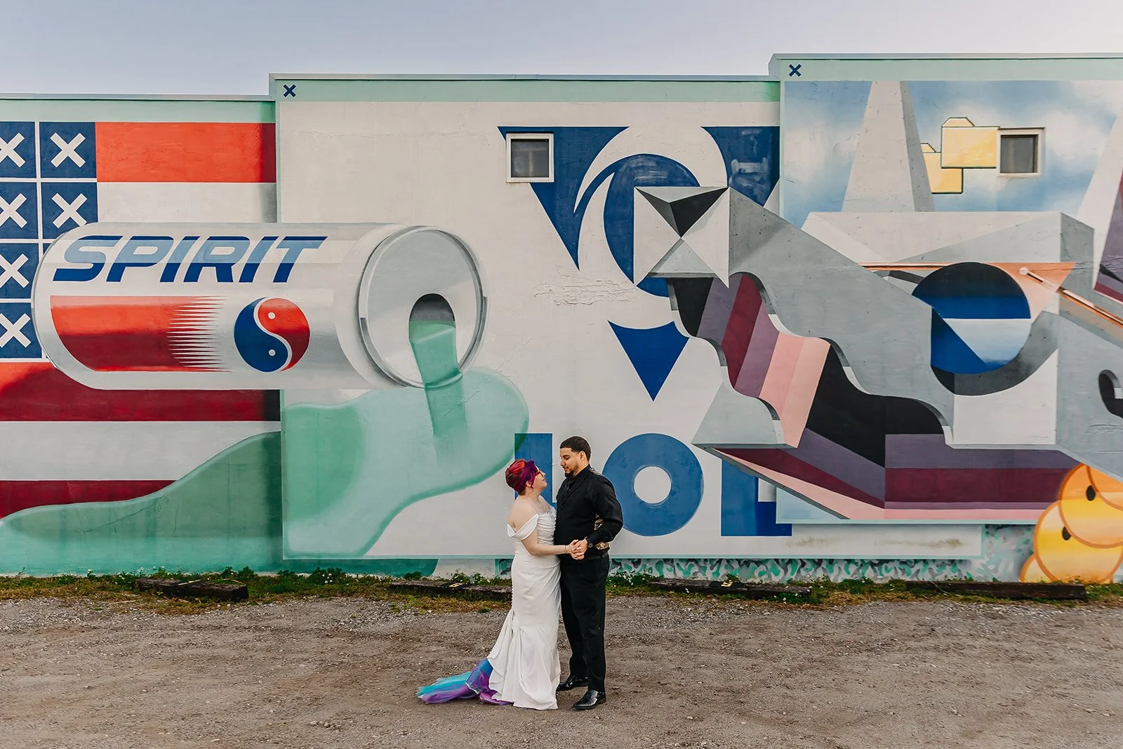 Portraits_Knowles-Pizarro Wedding 2024 (JPEG) (793 of 1245).jpg