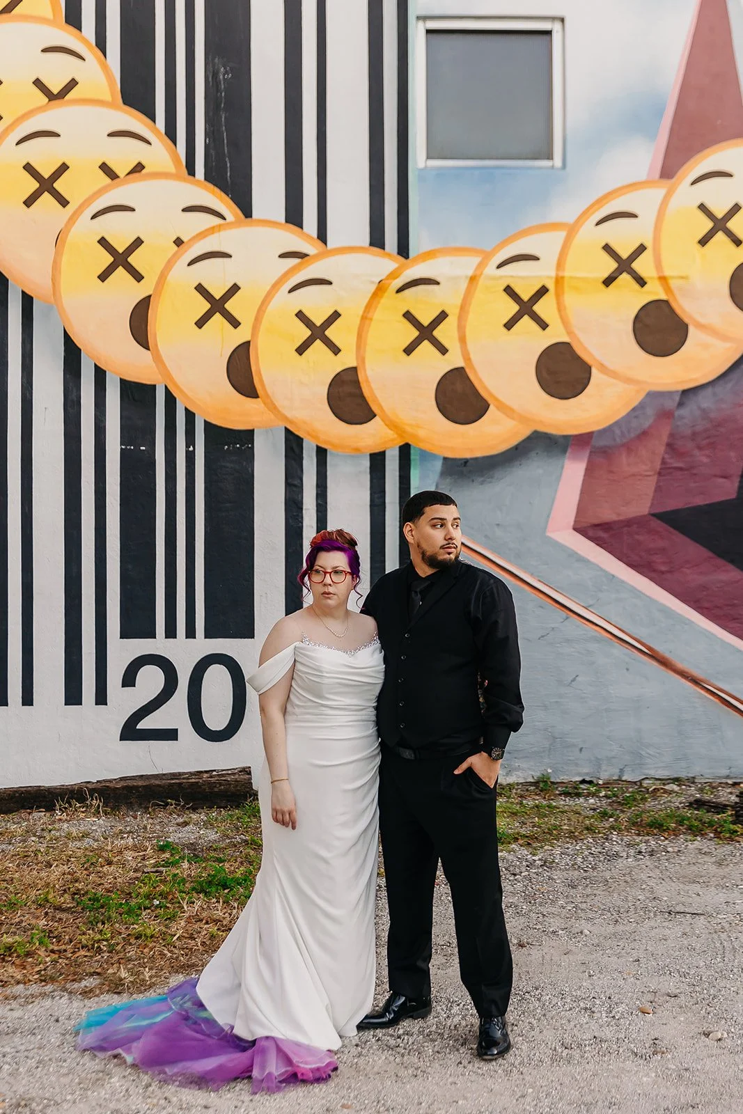 Portraits_Knowles-Pizarro Wedding 2024 (JPEG) (807 of 1245).jpg